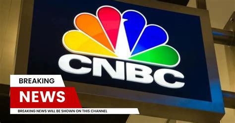 top local news stories today|Latest California News .